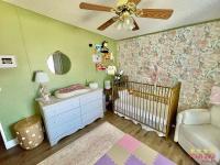 1999 MERT  Home