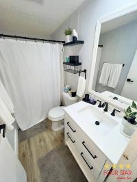 1999 MERT  Home