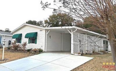 Mobile Home at 12 Ashbury Lane Flagler Beach, FL 32136