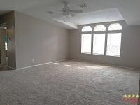 2002 CHNC  Home