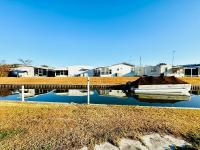 2024 Fleetwood Manufactured Home