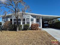1989 PALM   Home