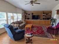 1989 PALM   Home