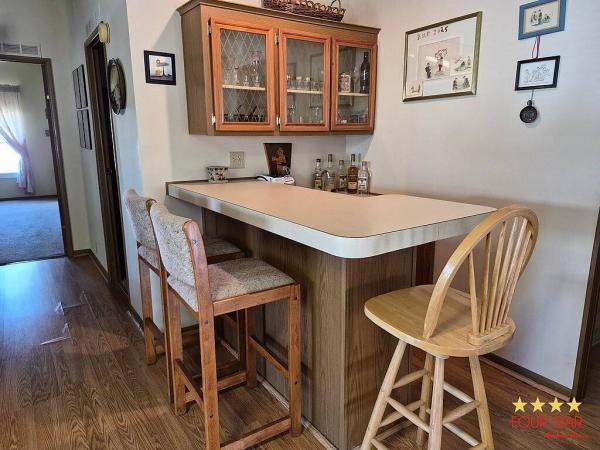 1989 PALM   Home