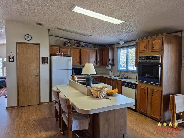 1989 PALM   Home