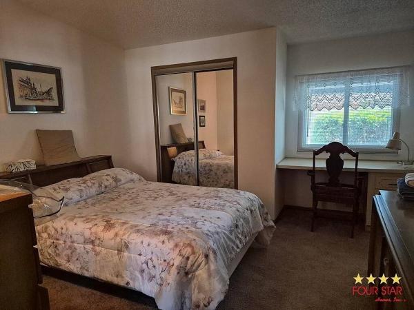 1989 PALM   Home