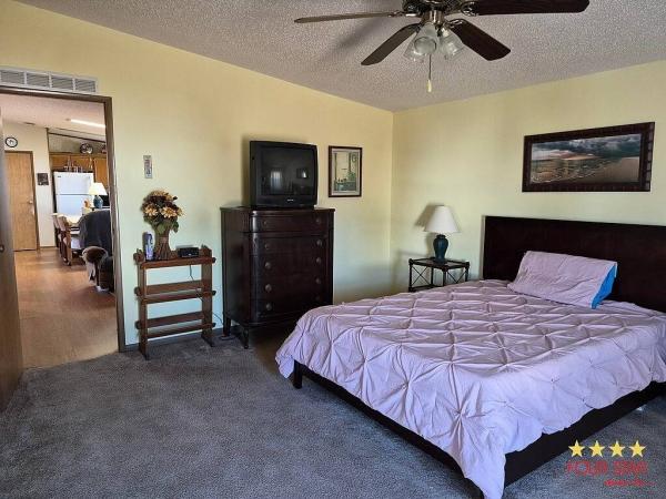 1989 PALM   Home
