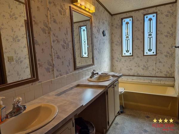1989 PALM   Home