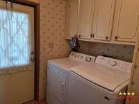 1989 PALM   Home