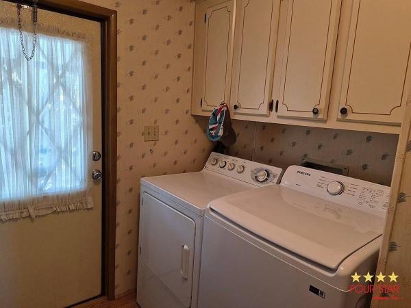 1989 PALM   Home