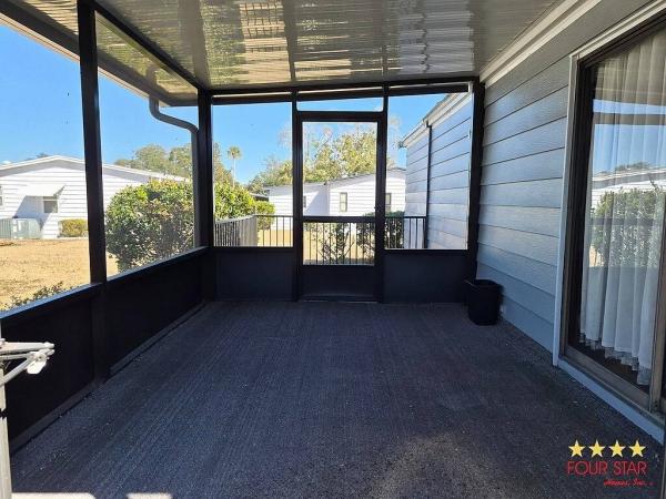 1989 PALM   Home