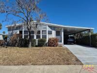 1989 PALM   Home