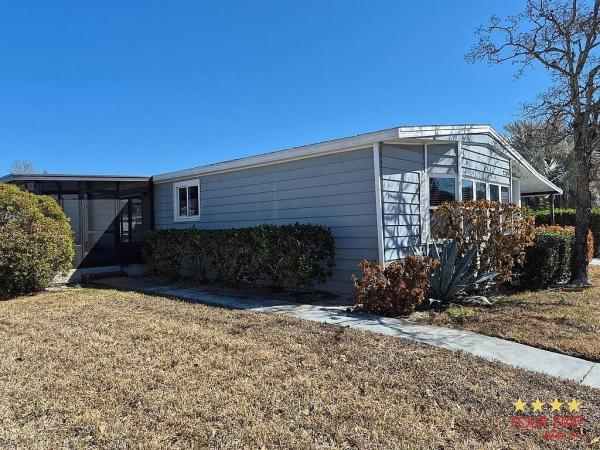 1989 PALM   Home