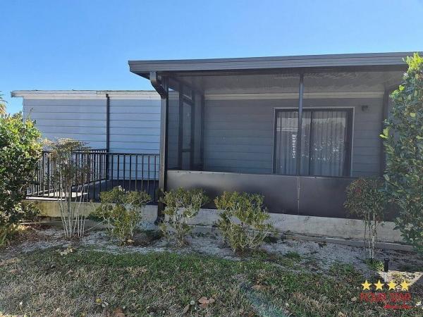 1989 PALM   Home