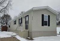 2023 Champion Dutch Diamond Manufactured Home