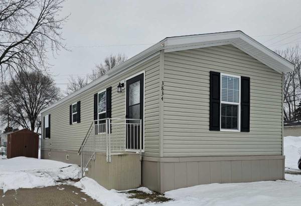 2023 Champion Mobile Home For Sale