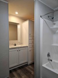 2023 Champion Dutch Diamond Manufactured Home