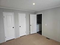 2023 Champion Dutch Diamond Manufactured Home