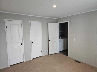 Photo 5 of 7 of home located at 3834 Liberty Ln Circle Pines, MN 55014