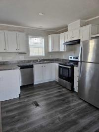 2023 Champion Dutch Diamond Manufactured Home