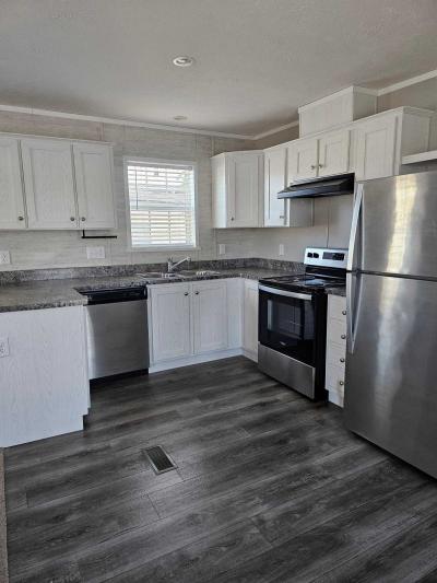 Photo 2 of 7 of home located at 3834 Liberty Ln Circle Pines, MN 55014