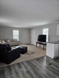 2023 Champion Dutch Diamond Manufactured Home