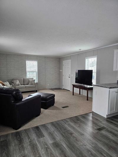 Photo 3 of 7 of home located at 3834 Liberty Ln Circle Pines, MN 55014