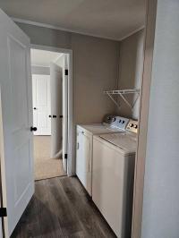 2023 Champion Dutch Diamond Manufactured Home