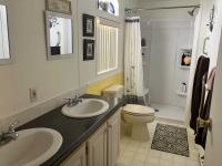 1993 Manufactured Home