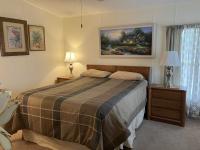 1993 Manufactured Home