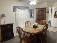 1993 Manufactured Home