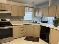 1993 Manufactured Home