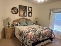 1993 Manufactured Home