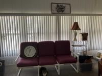 1993 Manufactured Home