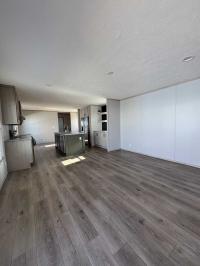 2025 Clayton Hudson Mobile Home