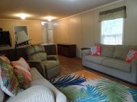 2018 Clayton Homes BSP14663R Mobile Home