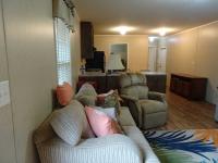 2018 Clayton Homes BSP14663R Mobile Home