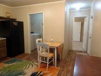 2018 Clayton Homes BSP14663R Mobile Home