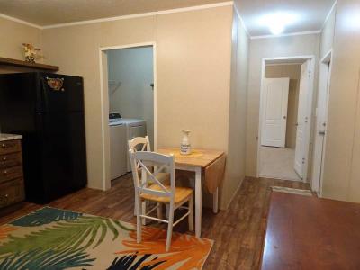 Photo 4 of 29 of home located at 5829 Morning Star Lane Youngsville, NC 27596