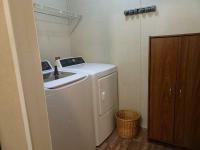 2018 Clayton Homes BSP14663R Mobile Home