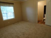 2018 Clayton Homes BSP14663R Mobile Home