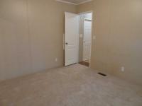 2018 Clayton Homes BSP14663R Mobile Home