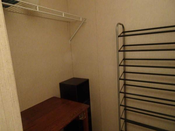 2018 Clayton Homes BSP14663R Mobile Home