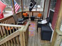 2018 Clayton Homes BSP14663R Mobile Home