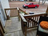 2018 Clayton Homes BSP14663R Mobile Home