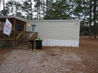2018 Clayton Homes BSP14663R Mobile Home