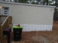 2018 Clayton Homes BSP14663R Mobile Home