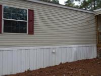 2018 Clayton Homes BSP14663R Mobile Home