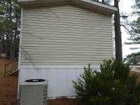 2018 Clayton Homes BSP14663R Mobile Home