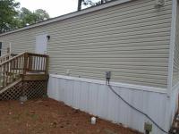 2018 Clayton Homes BSP14663R Mobile Home